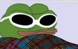 Apu 2028