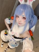 pekora