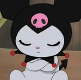 desktop-wallpaper-here-is-a-kuromi-kuromi-pfp