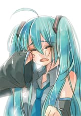 Hatsune.Miku.full.855109-1109323898