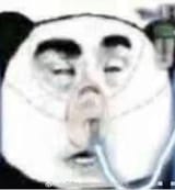 84c17645dc2d6917236c2875c48d3691