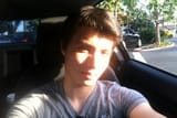elliot-rodgers-family-said-he-had-been-diagnosed-aspergers-syndrome-had-been-receiving-3433733147