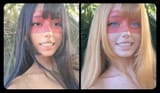 1748635430024063m