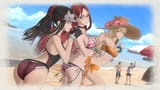 Thread 82111575 OP Image
