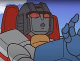 Starscreammiekun