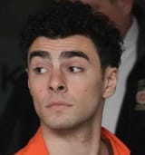 bigassnose