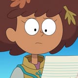 Thread 82080421 OP Image