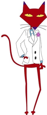 Katz