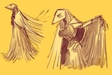 AM humanoid
