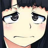 Thread 82048218 OP Image