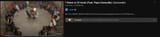 Thread 82048452 OP Image