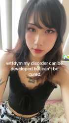 Thread 82048518 OP Image