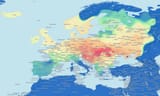 northeastern-hungarian-result-on-heatmaps-v0-0tvl09kp0agf1
