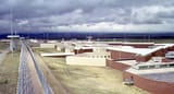 adx-florence-prison-img3