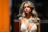 gettyimages-2227259403-2048x2048