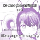 2891448194