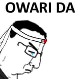 owari_da