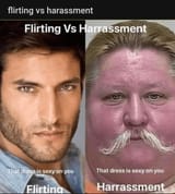 flirting-vs-harassment-v0-bxx8m2zxs98a1