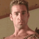 gachi
