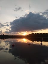 IMG_20240709_204618203