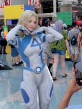 GvcPx-nXsAACOab.jpg_large