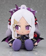 Thread 82049343 OP Image