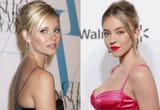 best-face-elisha-cuthbert-vs-sydney-sweeney-v0-svc5wvomo4od1