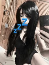 Thread 82049512 OP Image