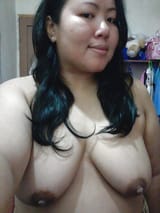 ep4.xhcdn.com_000_117_954_170_1000