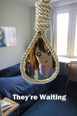 Thread 82049688 OP Image
