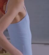 Thread 82049755 OP Image