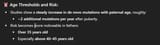 Thread 82049874 OP Image