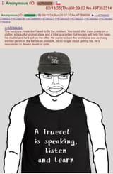 a-truecel-is-speaking-and-v0-04r4hdiy47ve1