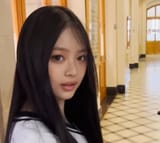 Thread 82050036 OP Image