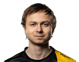 Thread 82050118 OP Image