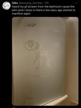 Thread 82050224 OP Image