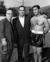 marciano