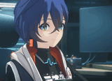 Thread 82050318 OP Image