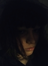 DumbBitch