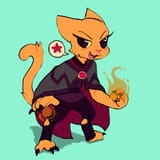 Thread 82050473 OP Image