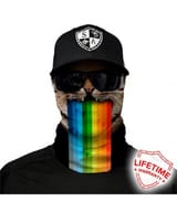 catmask