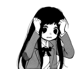 Thread 82050592 OP Image