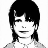 Thread 82050604 OP Image