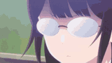 aharen-san-aharen-san-anime
