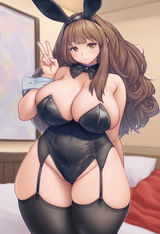 Thread 82050706 OP Image