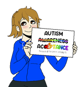 1652184340964