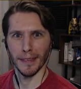 Thread 82050894 OP Image