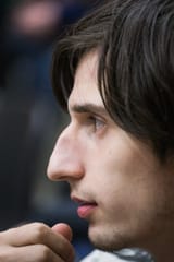 Thread 82050907 OP Image