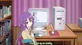 Thread 82050967 OP Image