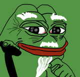 Thread 82051024 OP Image